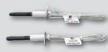 Gas Ignition And Safety Protection System