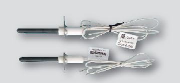 Gas Ignition And Safety Protection System