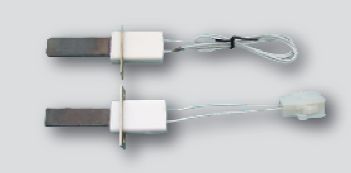 Gas Ignition And Safety Protection System