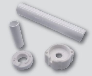 Ceramika elektroniczna