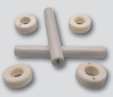 Ceramika elektroniczna