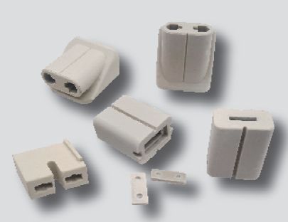 Ceramika elektroniczna