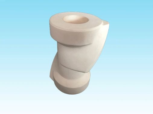 Pozostałe urządzenia