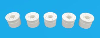 Tlenek jttrium (Y2O3)