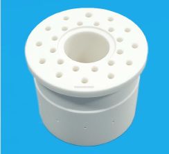 Tlenek jttrium (Y2O3)