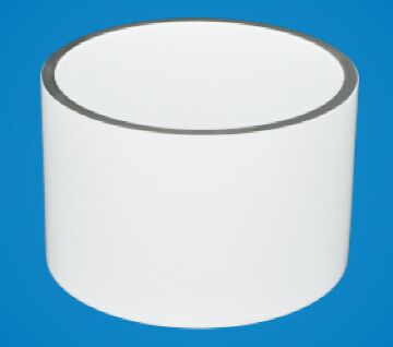 Części z ceramiki metalizowanej