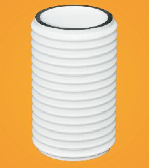 Metalizowane ceramiki do komponentów elektrycznych