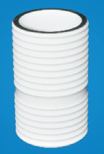 Metalizowane ceramiki do komponentów elektrycznych