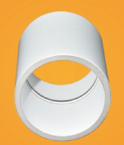 Metalizowane ceramiki do komponentów elektrycznych