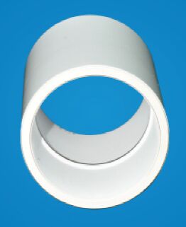 Niestandardowe metalizowane rury ceramiczne