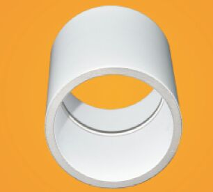 Wyroby ceramiczne metalizowane na zamówienie o wysokiej wytrzymałości na rozciąganie > 20 000 psi i niskiej prędkości wycieku helu < 10-9 cc/s