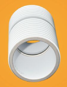 Wyroby ceramiczne metalizowane na zamówienie o wysokiej wytrzymałości na rozciąganie > 20 000 psi i niskiej prędkości wycieku helu < 10-9 cc/s