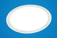 Wysoka wytrzymałość na rozciąganie Niska prędkość wycieku helu Metalizowany element ceramiki