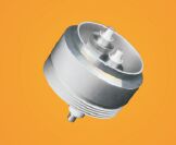 Części metalizowane z ceramiki aluminiowej