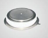 Wysoki próżniowy wysoki napięcie wysokiego ciśnienia składnik lutowania ceramiki metalizowanej do zastosowań technicznych