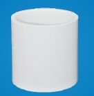 Zastosowalna metalizowana rurka ceramiczna o wysokiej wytrzymałości na rozciąganie i niskiej prędkości wycieku helu do zastosowań ciepłowniczych