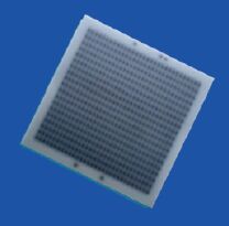 Metalizacja AlN (HTCC)