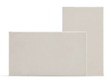 Elementy konstrukcyjne azotku glinu