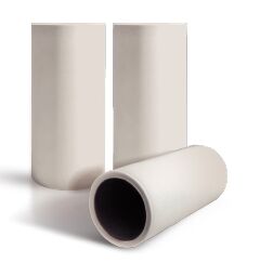 Elementy konstrukcyjne azotku glinu