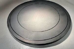 Przetwarzanie kubków do ssania