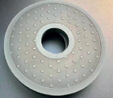 Przetwarzanie kubków do ssania