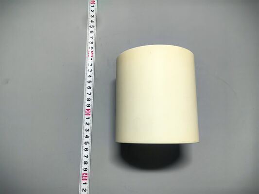 99% części aluminiowych