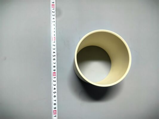 99% części aluminiowych