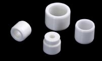 Zirconia Ceramic Parts