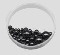 Silicon Nitride (Si3N4) Balls/Parts