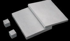 All Kinds of Ceramics Parts