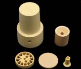 Podłoża ceramiczne mikrofalowe (o wysokiej stałej dielektrycznej)
