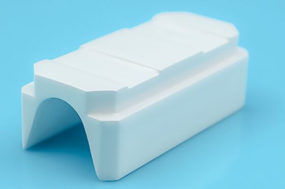 Ceramic Reflectors