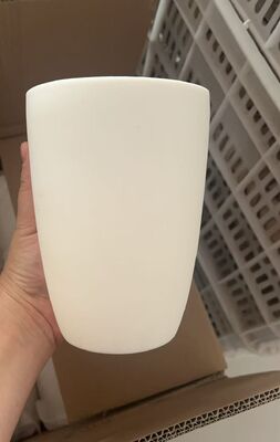 Rurki ceramiczne