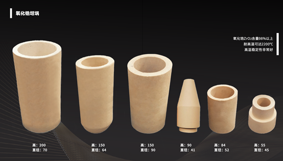Rurki ceramiczne