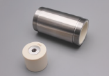 Two Piece Ceramic Pump