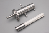 Tank Calve Type Ceramic Metering Pump