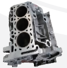 SN Series Ceramiczne Narzędzia Skrawające
