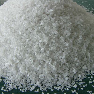 BRĄZOWY TLENEK ALUMINIUM, BRĄZOWY TOPIONY tlenek glinu, FEPA, JIS SIEVE STANDARDS, F12-F220, F230-F1200