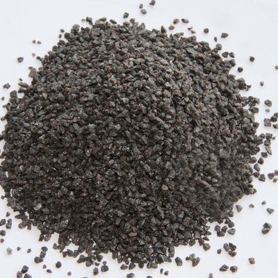 BRĄZOWY TLENEK ALUMINIUM, BRĄZOWY TOPIONY tlenek glinu, FEPA, JIS SIEVE STANDARDS, F12-F220, F230-F1200