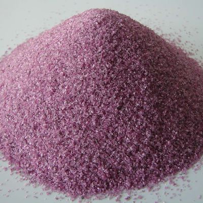 BRĄZOWY TLENEK ALUMINIUM, BRĄZOWY TOPIONY tlenek glinu, FEPA, JIS SIEVE STANDARDS, F12-F220, F230-F1200