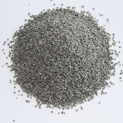 ALUMINIUM CYRKONU, MATERIAŁY ŚCIERNE KLEJONE I POWLEKANE, TAKIE JAK WYSOKOCIŚNIENIOWE ŚCIERNICE I PASY ŚCIERNE