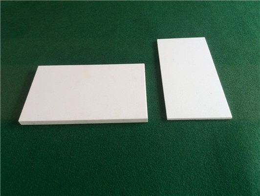 Specjalne meble do spiekania OEM do ceramiki cyrkonowej