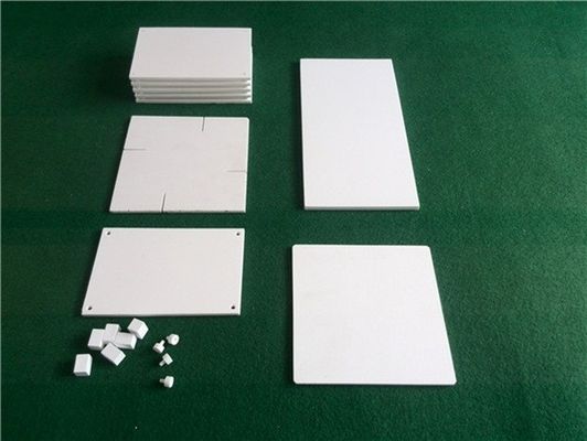 Specjalne meble do spiekania OEM do ceramiki cyrkonowej