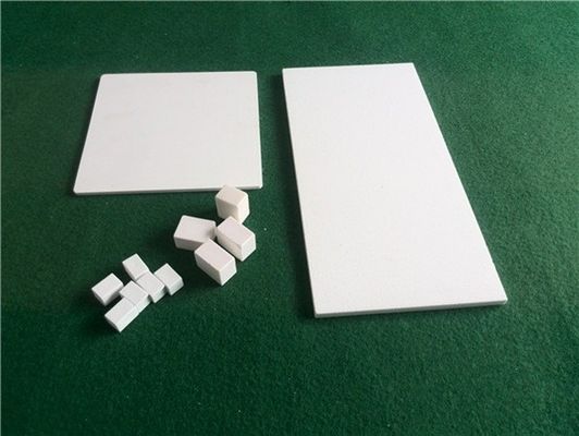 Specjalne meble do spiekania OEM do ceramiki cyrkonowej