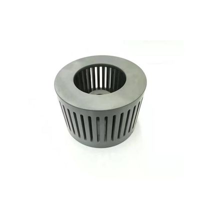 Techniczne ceramiczne koła klasyfikacyjne CE