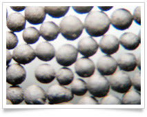 Propanty ceramiczne