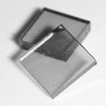 POJEDYNCZY KRYSTALICZNY diament CVD, MONO/POJEDYNCZY KRYSTALICZNY