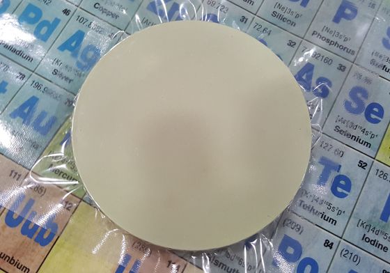 Impulsowe osadzanie laserowe Systemy PLD do napylania dla systemów rozpylania magnetronowego DC RF