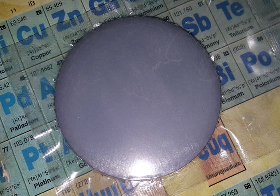 Impulsowe osadzanie laserowe Systemy PLD do napylania dla systemów rozpylania magnetronowego DC RF