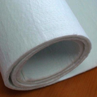 10mm 20mm 30mm Panel aerożelowy do izolacji budynków i urządzeń Korpus pieca przemysłowego